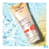 NUXE SHAMP/DOUCH HYDR AP/SOL 200ML