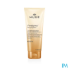 NUXE PRODIGIEUX LAIT PARF 200ML