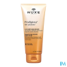 NUXE PRODIGIEUX LAIT PARF 200ML
