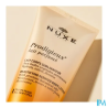 NUXE PRODIGIEUX LAIT PARF 200ML