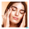 NUXE HUILE PRODIGIEUSE 100ML