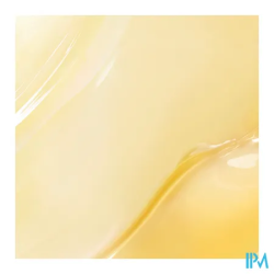 NUXE HUILE PRODIGIEUSE 100ML