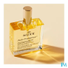NUXE HUILE PRODIGIEUSE 50ML