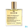 NUXE HUILE PRODIGIEUSE 50ML