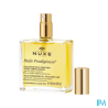 NUXE HUILE PRODIGIEUSE 50ML