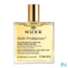 NUXE HUILE PRODIGIEUSE 50ML