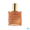 NUXE HLE PRODIG OR NF 100ML