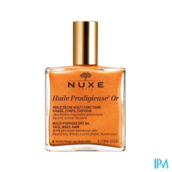 NUXE HLE PRODIG OR NF 100ML