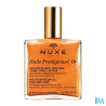 NUXE HLE PRODIG OR NF 100ML