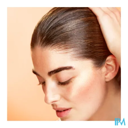 NUXE HLE PRODIG OR NF 100ML