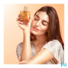 NUXE HLE PRODIG OR NF 100ML
