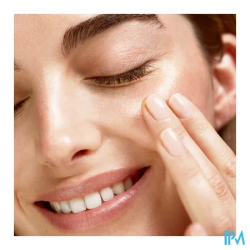 NUXE HLE PRODIG OR NF 100ML