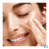 NUXE HLE PRODIG OR NF 100ML