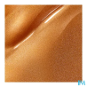 NUXE HLE PRODIG OR NF 100ML