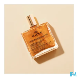 NUXE HLE PRODIG OR NF 50ML