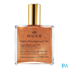 NUXE HLE PRODIG OR NF 50ML