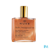 NUXE HLE PRODIG OR NF 50ML