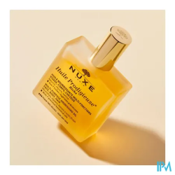 NUXE HLE PRODIGIEUSE RICHE 100ML