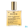 NUXE HLE PRODIGIEUSE RICHE 100ML