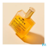 NUXE HLE PRODIGIEUSE RICHE 100ML