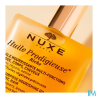 NUXE HLE PRODIGIEUSE RICHE 100ML