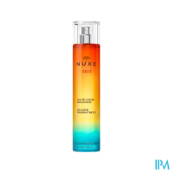NUXE SUN EAU DELICIEUSE 100ML