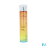 NUXE SUN EAU DELICIEUSE 100ML