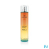 NUXE SUN EAU DELICIEUSE 100ML