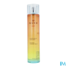 NUXE SUN EAU DELICIEUSE 100ML