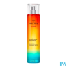 NUXE SUN EAU DELICIEUSE 100ML