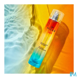 NUXE SUN EAU DELICIEUSE 100ML