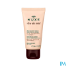NUXE REVE MIEL CR MAIN/ONGL50ML
