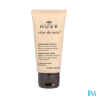 NUXE REVE MIEL CR MAIN/ONGL50ML