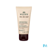 NUXE REVE MIEL CR MAIN/ONGL50ML
