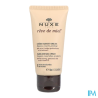 NUXE REVE MIEL CR MAIN/ONGL50ML