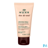 NUXE REVE MIEL CR MAIN/ONGL50ML