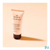 NUXE REVE MIEL CR MAIN/ONGL50ML