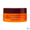 NUXE REVE MIEL GOMMAGE CORPS 175ML