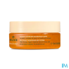 NUXE REVE MIEL GOMMAGE CORPS 175ML