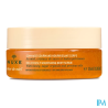 NUXE REVE MIEL GOMMAGE CORPS 175ML