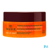 NUXE REVE MIEL GOMMAGE CORPS 175ML