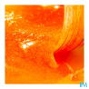 NUXE REVE MIEL GOMMAGE CORPS 175ML