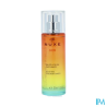 NUXE SUN EAU DELICIEUSE 30ML