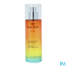 NUXE SUN EAU DELICIEUSE 30ML
