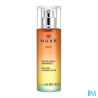 NUXE SUN EAU DELICIEUSE 30ML