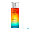 NUXE SUN EAU DELICIEUSE 30ML