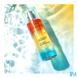 NUXE SUN EAU DELICIEUSE 30ML