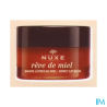 NUXE BAUME LEVRE REVE MIEL 15G