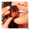 NUXE BAUME LEVRE REVE MIEL 15G