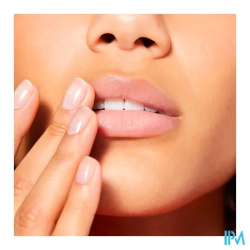 NUXE BAUME LEVRE REVE MIEL 15G
